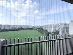The Vales (D19), Condominium #460904621